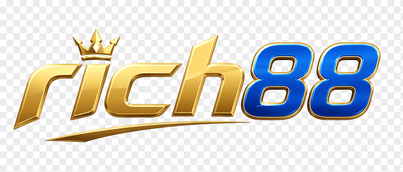 Rich88